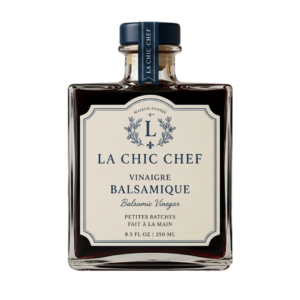 Vinaigre Balsamique