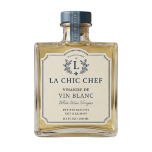 Vinaigre De Vin Blac