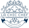 La Chic Chef